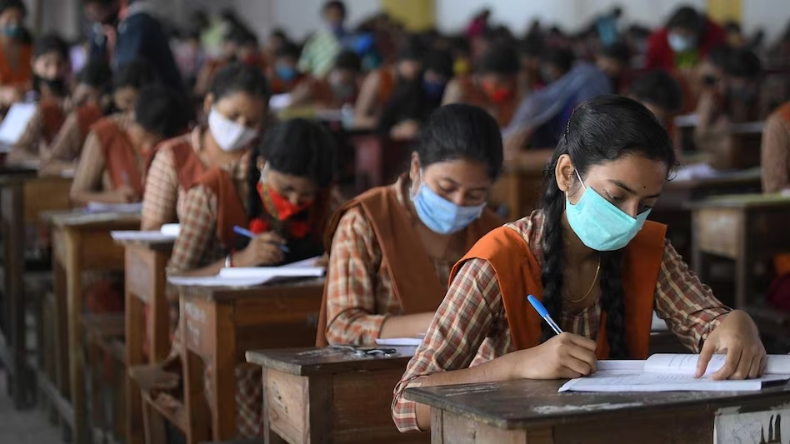 बिहार : जल्द जारी हो सकता है दसवीं का रिजल्ट, इन बातों का रखना होगा ध्यान