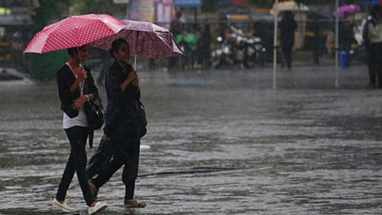 Bihar Weather: अगले 24 घंटे में मौसम बदलेगा करवट, एक अगस्त से इन जिलों में भारी बारिश का अलर्ट