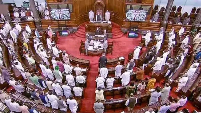 Bihar Anti Paper Leak Bill: बिहार विधानसभा में पास हुआ पेपर लीक विरोधी विधेयक, जानें क्या है कानून?