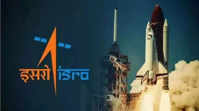 ISRO