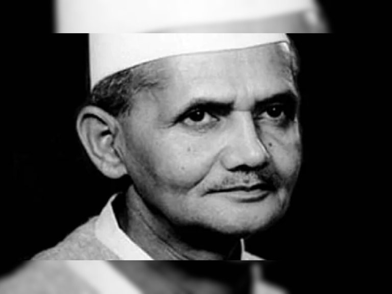 Lal Bahadur Shastri: शास्त्री जी का अधिक लगाव रहा पटना, राजधानी के इस अस्पताल से था खास कनेक्शन, जानें वजह