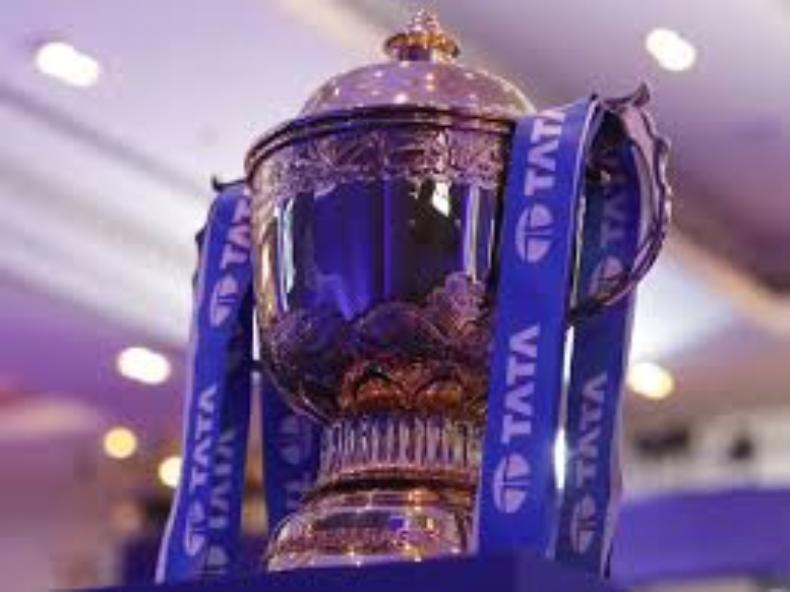 IPL ऑक्शन में बिहार के इन 4 खिलाड़ियों पर लगेगी बोली, सबसे कम उम्र के वैभव भी शामिल