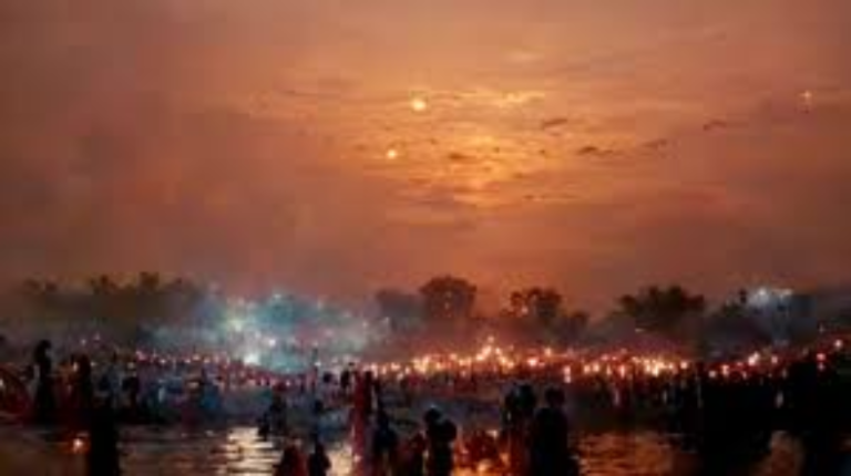 Chhath Puja: जो लोग पहली बार कर रहे हैं छठ? इन खास बातों का रखें ख्याल