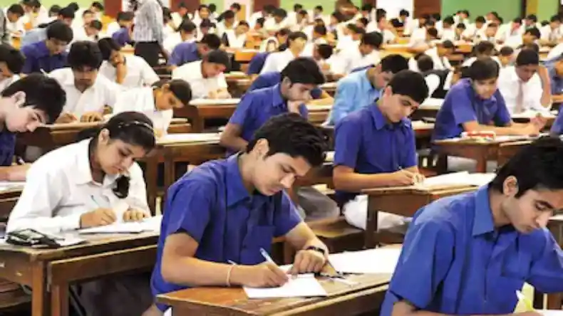 Board Exam: बिहार बोर्ड परीक्षा की डेटशीट जारी, फरवरी में होंगे एग्जाम