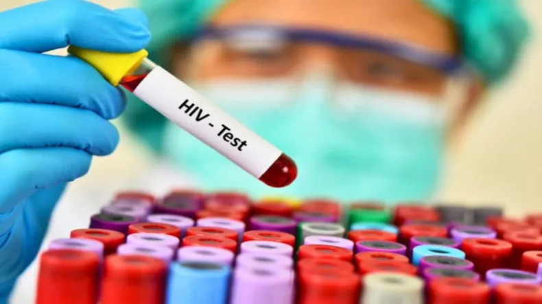 AIDS: बिहार में एड्स के सबसे ज्यादा मरीज, सतर्कता को लेकर अभियान जारी