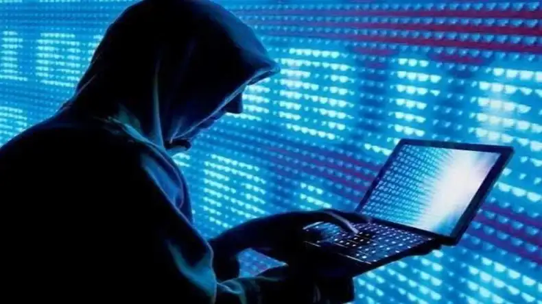 Cyber Crime: साइबर क्राइम के बढ़ते मामलों से परेशान पुलिस, साल 2024 में 300 से ज्यादा केस आए सामने