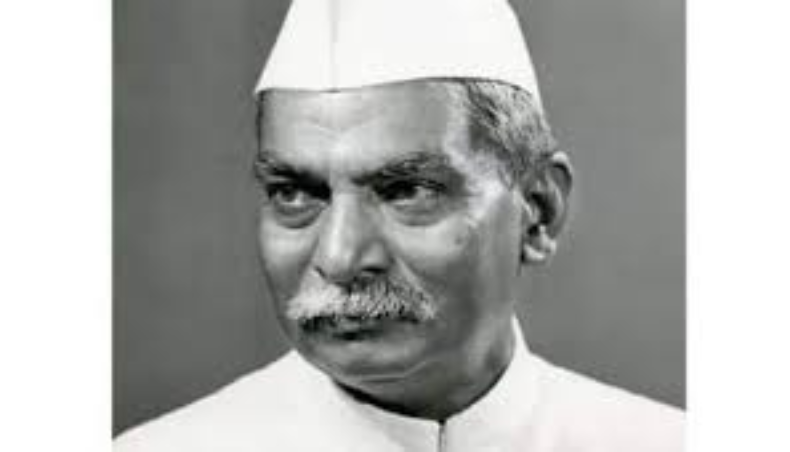 Rajendra Prasad Jayanti: राजेंद्र बाबू भी अपने नौकरों से मांगे थे माफी, जानें एक रुपये के सिक्के की पूरी कहानी