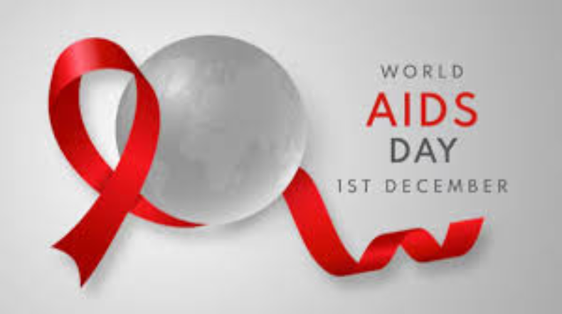 World Aids Day: एड्स के मरीजों में दिखते है ये शुरुआती लक्षण, स्तनपान से भी बीमारी का खतरा