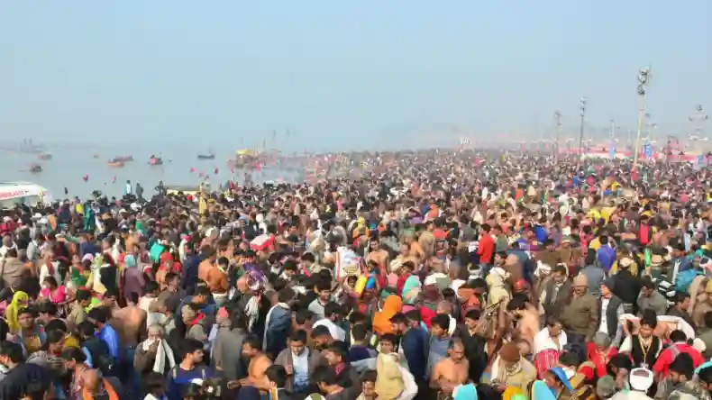 Maha Kumbh: आज से शुरू हो रहा आस्था का सबसे बड़ा पर्व, महाकुंभ में बन रहे खास संयोग