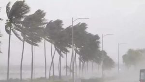 weather double attack
