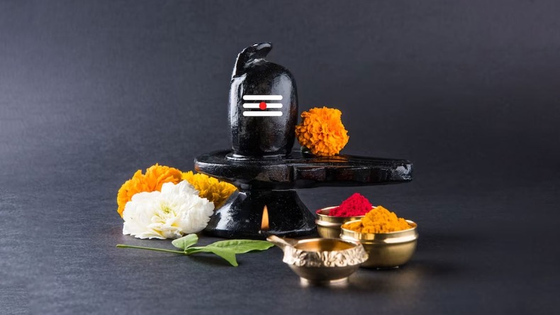 शनि प्रदोष व्रत के दिन जानें शुभ मुहूर्त और पूजा विधि